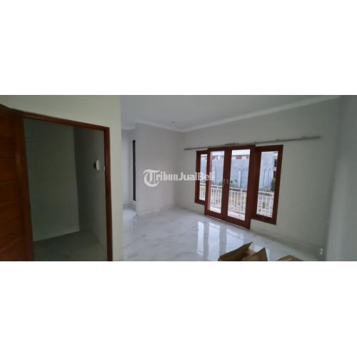 MILIKI SEGERA HUNIAN DENGAN LOKASI STRATEGIS DI JIMBARAN BADUNG