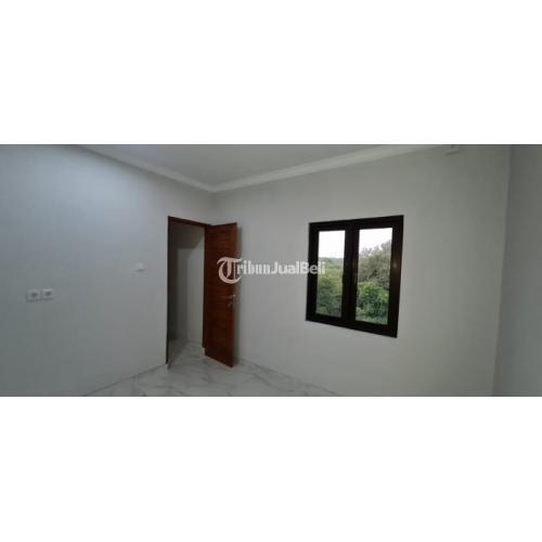 MILIKI SEGERA HUNIAN DENGAN LOKASI STRATEGIS DI JIMBARAN BADUNG