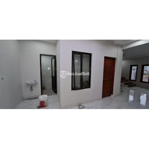 MILIKI SEGERA HUNIAN DENGAN LOKASI STRATEGIS DI JIMBARAN BADUNG