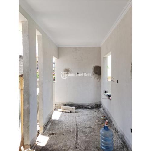 RUMAH 2 LT HARGA NEGO 3 MENIT DARI GWK