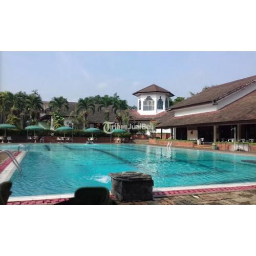 jasa kontraktor bogor