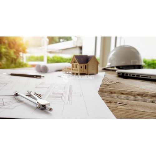 jasa kontraktor terbaik tangerang