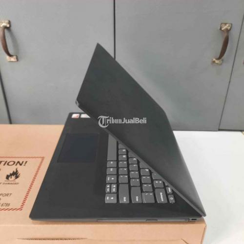 Laptop Lenovo 130di14AST Amd A4di9125 Gen 7Th Radeon R3 Graphics Ram 4 ...