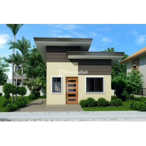 Jasa bangun rumah sentul