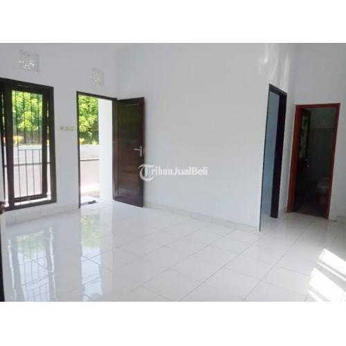 Dijual Rumah di Jimbaran Bali Dekat GWK, Universitas Udayana, RS Universitas Udayana, Pantai Jimbaran - Badung