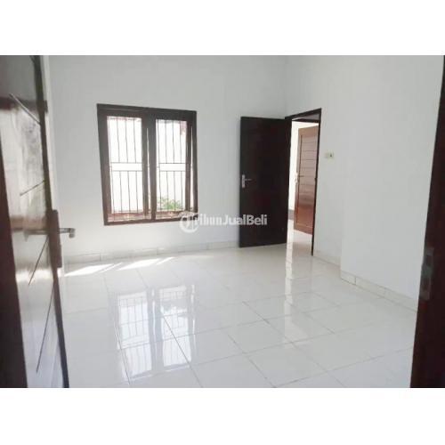 Dijual Rumah di Jimbaran Bali Dekat GWK, Universitas Udayana, RS Universitas Udayana, Pantai Jimbaran - Badung