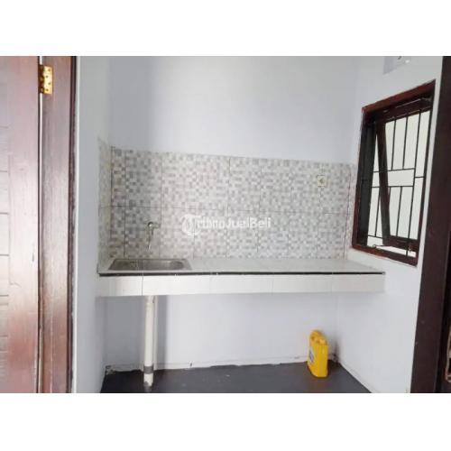 Dijual Rumah di Jimbaran Bali Dekat GWK, Universitas Udayana, RS Universitas Udayana, Pantai Jimbaran - Badung