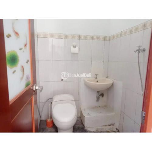 Dijual Rumah di Jimbaran Bali Dekat GWK, Universitas Udayana, RS Universitas Udayana, Pantai Jimbaran - Badung