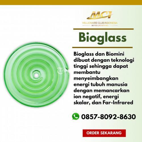 Suplemen Mencegah kolestrol Melayani Cangkringan - Sleman