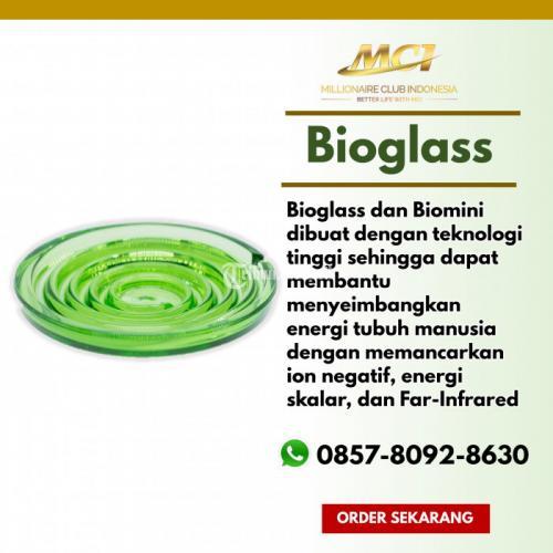 Suplemen Mencegah kolestrol Melayani Cangkringan - Sleman