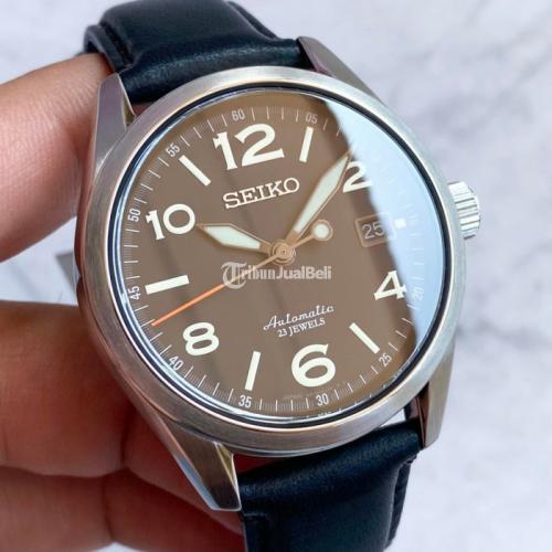 Seiko sarg011 discount