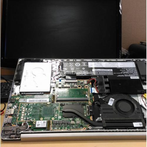 Jasa Servis Komputer bogor