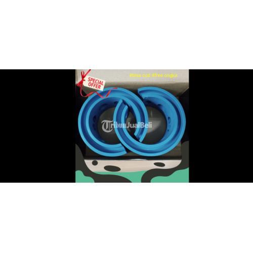 Spring Buffer Carspeed Buffer C Class Baru