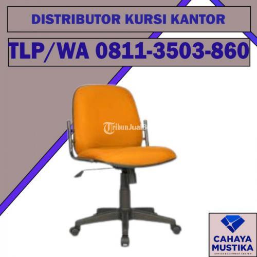 TLP/WA 0811-3503-860 - Distributor Kursi Staff Malang