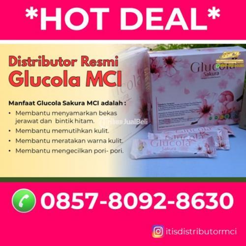 Agen Salmon Ovary Peptide HDL SOP MCI untuk Mengurangi selulit  Melayani Pondok Aren - Tangerang Sel