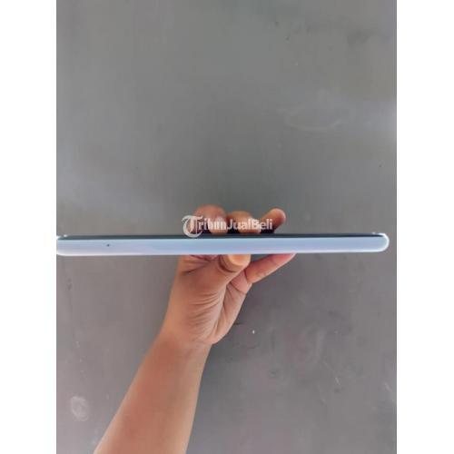 HP Samsung A13 RAM 6 GB Bekas Kondisi Masih Mulus Terawat - Madiun