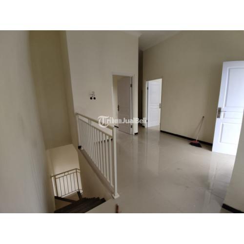 RUMAH DI JUNREJO BATU BISA INHOUSE SAMPAI 4 TAHUN