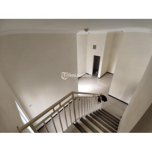 RUMAH DI JUNREJO BATU BISA INHOUSE SAMPAI 4 TAHUN