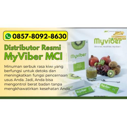 Minuman Kesehatan 2022 Glucola MCI Melayani Cina - Bone