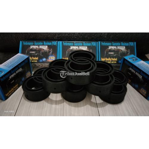SEGERA Pesan PGM Sport Damper, harga hemat,mobil makin STABIL,KUALITAS OKE