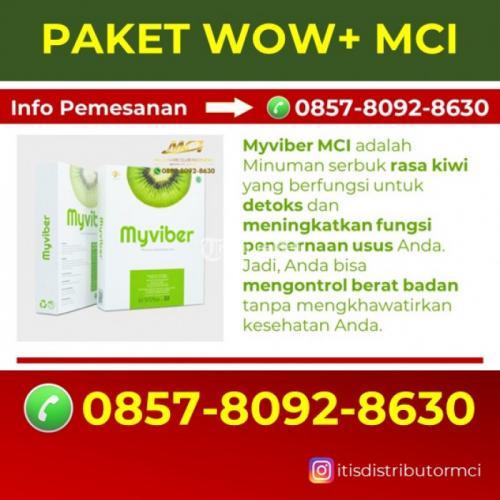 Suplemen Memudarkan bintik-bintik hitam  Melayani Kuta Cot Glie - Aceh Besar