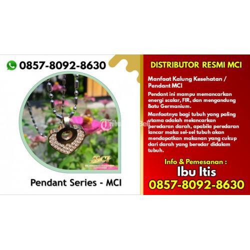 Agen Salmon Ovary Peptide HDL SOP MCI untuk Kesehatan Dewasa  Melayani Lintau Buo - Tanah Datar