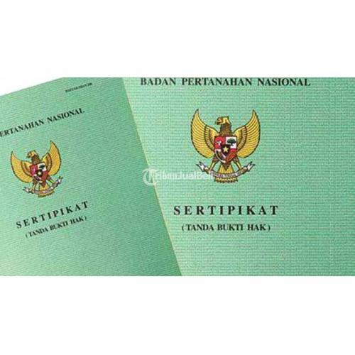 Jasa pengurusan IMB dan balik nama sertifikat Tanah,murah dan Amanah