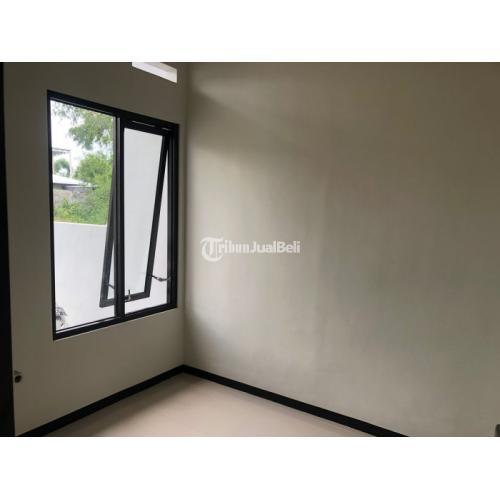 RUMAH DI KARANGPLOSO MALANG DP BISA CICIL INHOUSE BISA LAMA