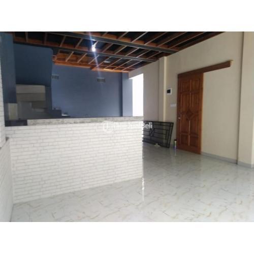 Dijual Rumah Nusa Dua 2 Lantai Minimalis LT130 3KT 2KM di Perum Mandala Griya Nusadua - Denpasar