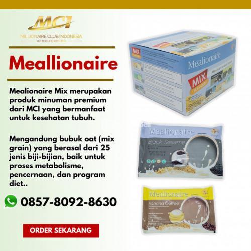 Suplemen Mempercepat penyembuhan luka  Melayani Koto Besar - Dharmasraya
