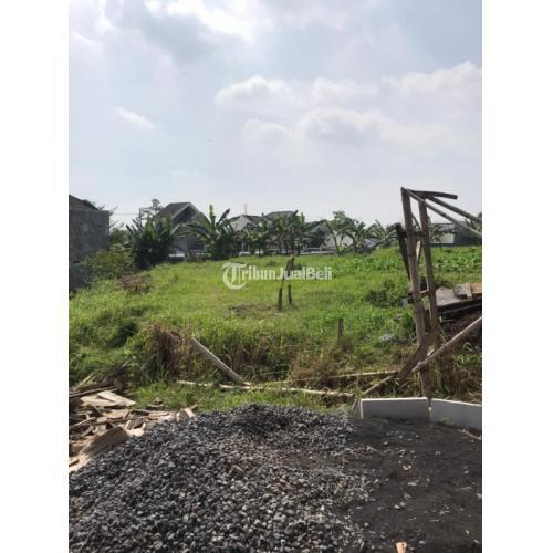 MILIKI SEGERA RUMAH 2 LANTAI DI LOWOKWARU KOTA MALANG