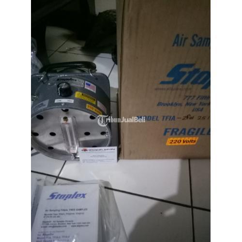 FILTER PAPER TFAGF41 4 Inch 10.16-cm isi 100 Lembar Hub 081288802734