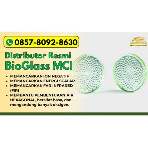 Minuman Kesehatan Untuk Daya Tahan Tubuh Glucola MCI Melayani Bonti - Sanggau