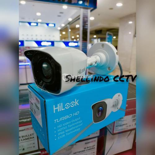 Service Centre Only - Jasa Pasang CCTV Camera Murah ~ Bekasi Barat