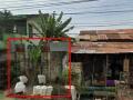 Dijual Tanah di Jl. Rumah Potong Hewan Seluas 150m2 sudah SHM - Medan
