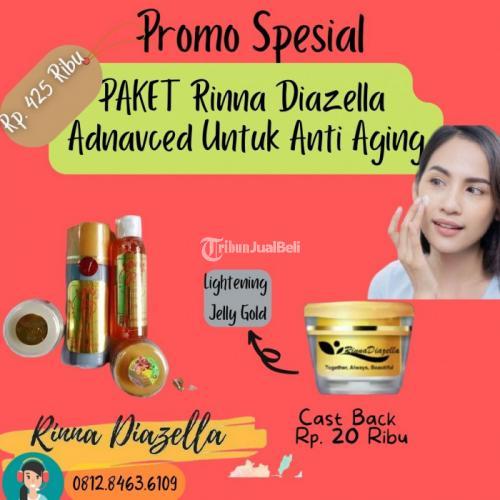 Manfaat Krim Rd Kemasan Lama Untuk Masalah Flek Hitam Yang Di Muka