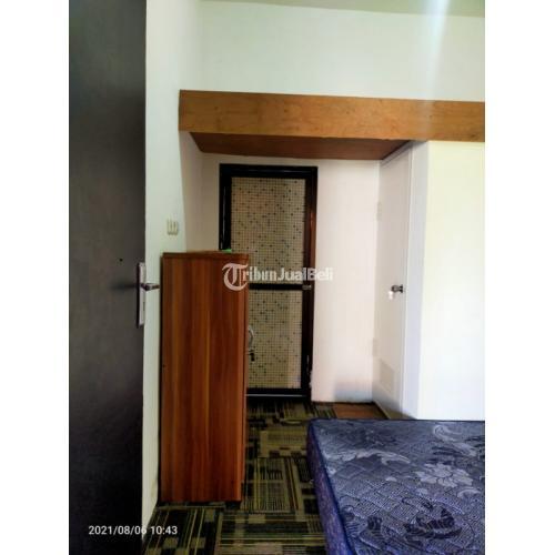 Kost Siap Huni Bangunan Siap 3 Lantai Dekat Kampus Malang