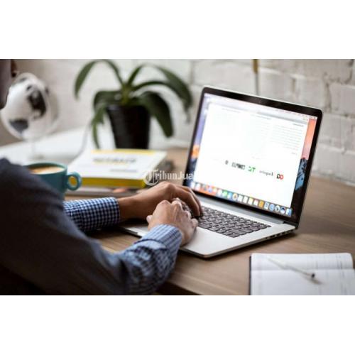 JASA PEMBUATAN WEBSITE BOGOR