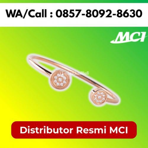 Paket Terapi Bioglass Untuk Kanker Serviks Melayani Sarolangun - Sarolangun