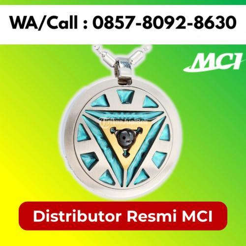 Paket Terapi Bioglass Untuk Kanker Serviks Melayani Sarolangun - Sarolangun