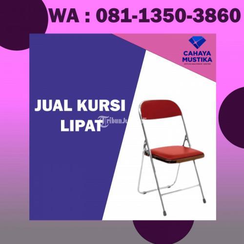 TLP/WA : 081-1350-3860 Distributor Kursi Kuliah Donati Bistro 5k Malang
