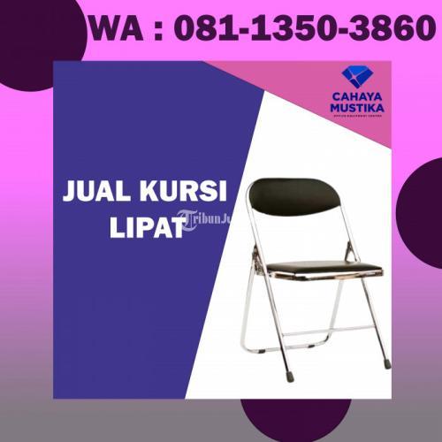 TLP/WA : 081-1350-3860 Distributor Kursi Kuliah Donati Bistro 5k Malang