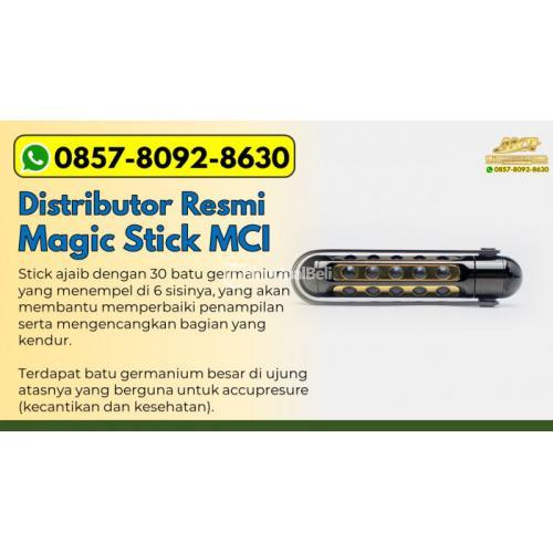 Minuman Kesehatan Bpom Glucola MCI Melayani Pisangcandi - Malang