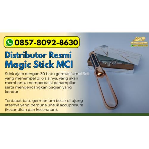 Minuman Kesehatan Bpom Glucola MCI Melayani Pisangcandi - Malang