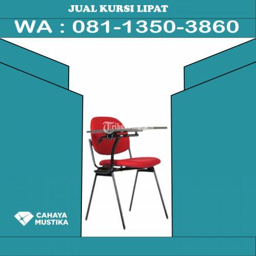TLP/WA : 081-1350-3860 Distributor Kursi Kampus Chitose Malang