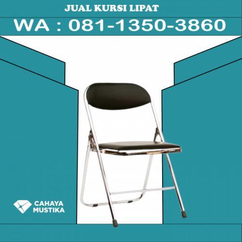 TLP/WA : 081-1350-3860 Distributor Kursi Kampus Chitose Malang