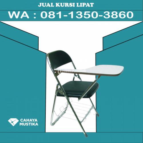 TLP/WA : 081-1350-3860 Distributor Kursi Kampus Chitose Malang