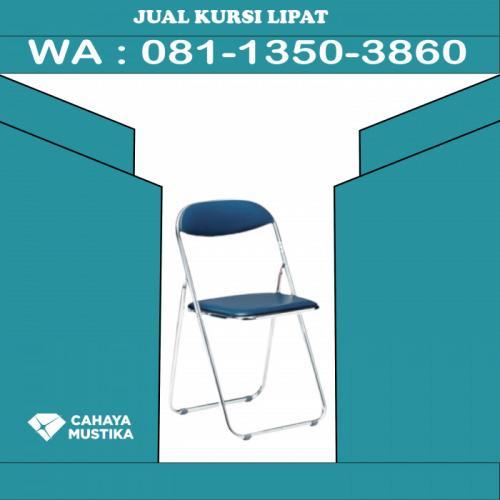 TLP/WA : 081-1350-3860 Distributor Kursi Kampus Chitose Malang