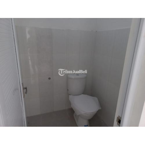 RUMAH TERLARIS DI KASONGAN HARGA 300 JUTAAN