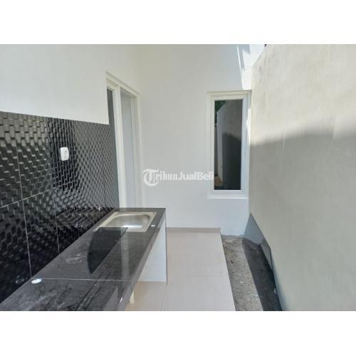 RUMAH TERLARIS DI KASONGAN HARGA 300 JUTAAN